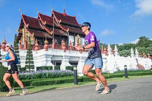 BIB: 
                            <button type="button" onclick="openModal(22461023)" class="btn btn-primary btn-sm float-right btn-popup" data-toggle="modal" data-target=".modal-high-quality">
                        <i class="fas fa-shopping-cart"></i> Add to Cart
                    </button>
                                            <button type="button" onclick="isThisMe(22461023, true)" class="btn btn-success btn-sm float-right btn-popup btn-isme hidden" data-toggle="tooltip" data-placement="bottom" title="นี่คือรูปของคุณใช่ไหม คลิกที่นี่เพื่อเอาเข้าอัลบั้ม">
                        <i class="fas fa-plus"></i> Add to album
                    </button>
                    <button type="button" onclick="isThisMe(22461023, false)" class="btn btn-warning btn-sm float-right btn-popup btn-isnotme hidden">
                        <i class="fas fa-ban"></i> Remove from album
                    </button>